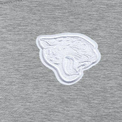 Jacksonville Jaguars Antigua Women's Victory Crew Pullover Sweatshirt | NFL Near me