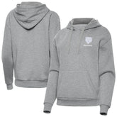 Chicago Bears Antigua Women's Victory Pullover Hoodie | NFL Sale