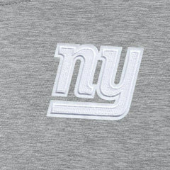 New York Giants Antigua Women's Victory Crew Pullover Sweatshirt | NFL Hot