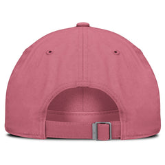 Miami Marlins Nike Unisex Mother's Day Club Adjustable Hat - MLB Hats
