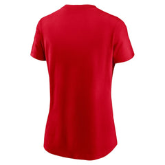 San Francisco 49ers Women's Hometown Local Pack T-Shirt | NFL Near me
