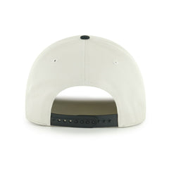 Cincinnati Bengals '47 Safe Bet Stable Hitch Adjustable Hat | NFL New