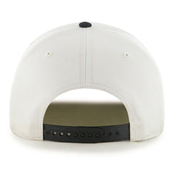 Cleveland Browns '47 Safe Bet Stable Hitch Adjustable Hat | NFL New