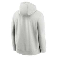 New York Jets Edge Pack French Terry Club Pullover Hoodie | NFL New