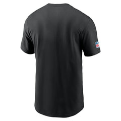 Jacksonville Jaguars Alt Pack Onside Conversion Performance T-Shirt | NFL Near me