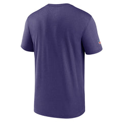 Minnesota Vikings Sideline Alt Pack Legend Dri-FIT T-Shirt | NFL Near me