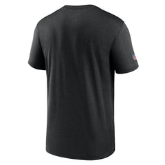 Atlanta Falcons Sideline Alt Pack Legend Dri-FIT T-Shirt | NFL Near me