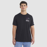 Detroit Lions 2025 NFL Crucial Catch Tri-Blend Dri-FIT T-Shirt | NFL Hot