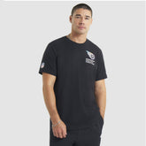 Tennessee Titans 2025 NFL Crucial Catch Tri-Blend Dri-FIT T-Shirt | NFL Online