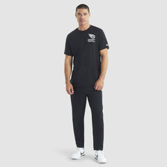 Tennessee Titans 2025 NFL Crucial Catch Tri-Blend Dri-FIT T-Shirt | NFL Online