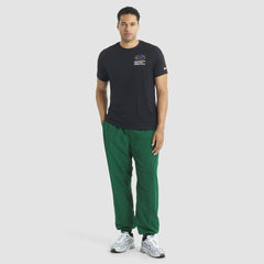 New York Jets 2025 NFL Crucial Catch Tri-Blend Dri-FIT T-Shirt | NFL Outlet