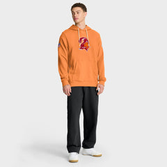 Tampa Bay Buccaneers Sideline Standard Issue Alt 2 Dri-FIT Hoodie | NFL US