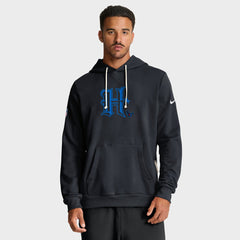 Houston Texans Sideline Standard Issue Alt 2 Dri-FIT Hoodie | NFL US