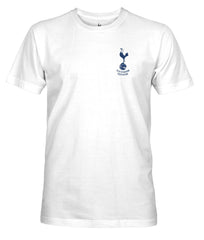 Tottenham Hotspur 1863FC Duo Tone Stadium T-Shirt