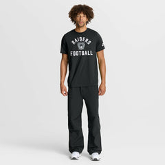 Las Vegas Raiders Favorable Timeline Tri-Blend T-Shirt | NFL Online