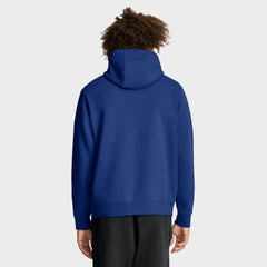 New York Giants Busted Play Club Fleece Pullover Hoodie | NFL Online