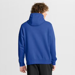 Los Angeles Rams Busted Play Club Fleece Pullover Hoodie | NFL On sale