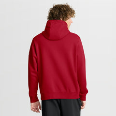 Tampa Bay Buccaneers Busted Play Club Fleece Pullover Hoodie | NFL Outlet
