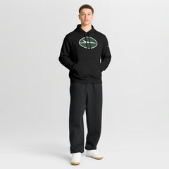 New York Jets Club Fleece Pullover Hoodie | NFL Online