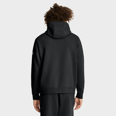 Las Vegas Raiders Best Season Rewind Club Pullover Hoodie | NFL New