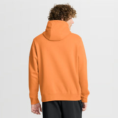 Tampa Bay Buccaneers Best Season Rewind Club Pullover Hoodie | NFL Outlet