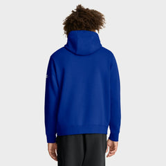 Los Angeles Rams Best Season Rewind Club Pullover Hoodie | NFL New