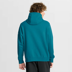Jacksonville Jaguars Best Season Rewind Club Pullover Hoodie | NFL Sale