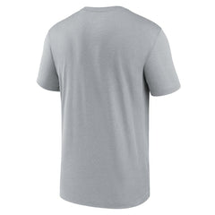 Dallas Cowboys Legend Icon Performance T-Shirt | NFL US