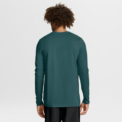 Philadelphia Eagles Primetime Legend Icon Performance Long Sleeve T-Shirt | NFL US