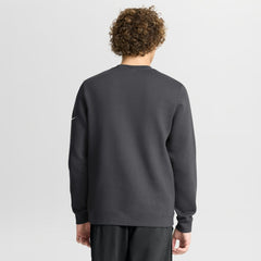 Kansas City Chiefs Primetime Club Fleece Pullover Sweatshirt | NFL Sale