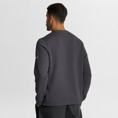 Dallas Cowboys Primetime Club Fleece Pullover Sweatshirt | NFL Sale