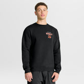 Cincinnati Bengals Primetime Club Fleece Pullover Sweatshirt | NFL Outlet
