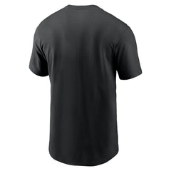 Baltimore Ravens Primetime Helmet Essential T-Shirt | NFL Hot