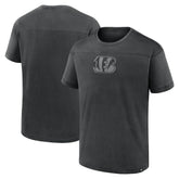 Cincinnati Bengals Mini Tonal T-Shirt | NFL New