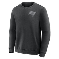 Tampa Bay Buccaneers Deep Route Pullover Sweatshirt | NFL Sale