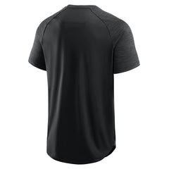 Detroit Lions Deceptive Juke T-Shirt | NFL Outlet