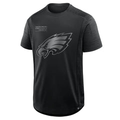 Philadelphia Eagles Deceptive Juke T-Shirt | NFL Discount