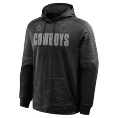 Dallas Cowboys Chip Shot Hoodie | NFL Outlet
