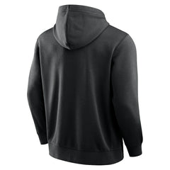 Las Vegas Raiders New Horizons Heritage Pullover Hoodie | NFL New