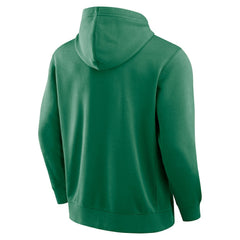 Philadelphia Eagles New Horizons Heritage Pullover Hoodie | NFL Near me