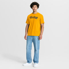 Pittsburgh Steelers Fluid Motion Legacy T-Shirt | NFL Outlet