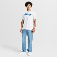 Detroit Lions Fluid Motion Legacy T-Shirt | NFL Online