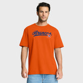Denver Broncos Fluid Motion Legacy T-Shirt | NFL Hot