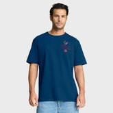 Houston Texans Passing Pocket Legacy T-Shirt | NFL Hot