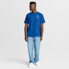Indianapolis Colts Passing Pocket Legacy T-Shirt | NFL Near me
