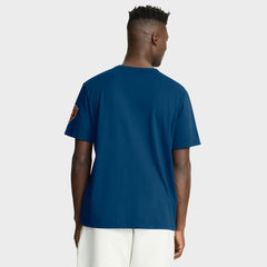 Chicago Bears Elevated Classic Legacy T-Shirt | NFL Online