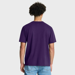 Baltimore Ravens Chop Block Legacy T-Shirt | NFL On sale
