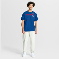 Buffalo Bills Chop Block Legacy T-Shirt | NFL Discount