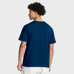 Houston Texans Chop Block Legacy T-Shirt | NFL Near me