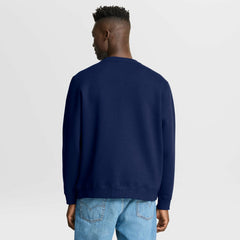Tennessee Titans Powerful Throw Legacy Pullover Sweatshirt | NFL Discount